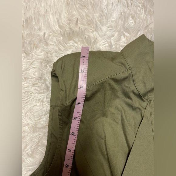 Amir Taghi Dress - Picture 11 of 14